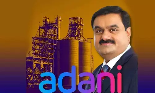 Adani Group