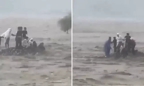 Pakistan floods Pakistan floods