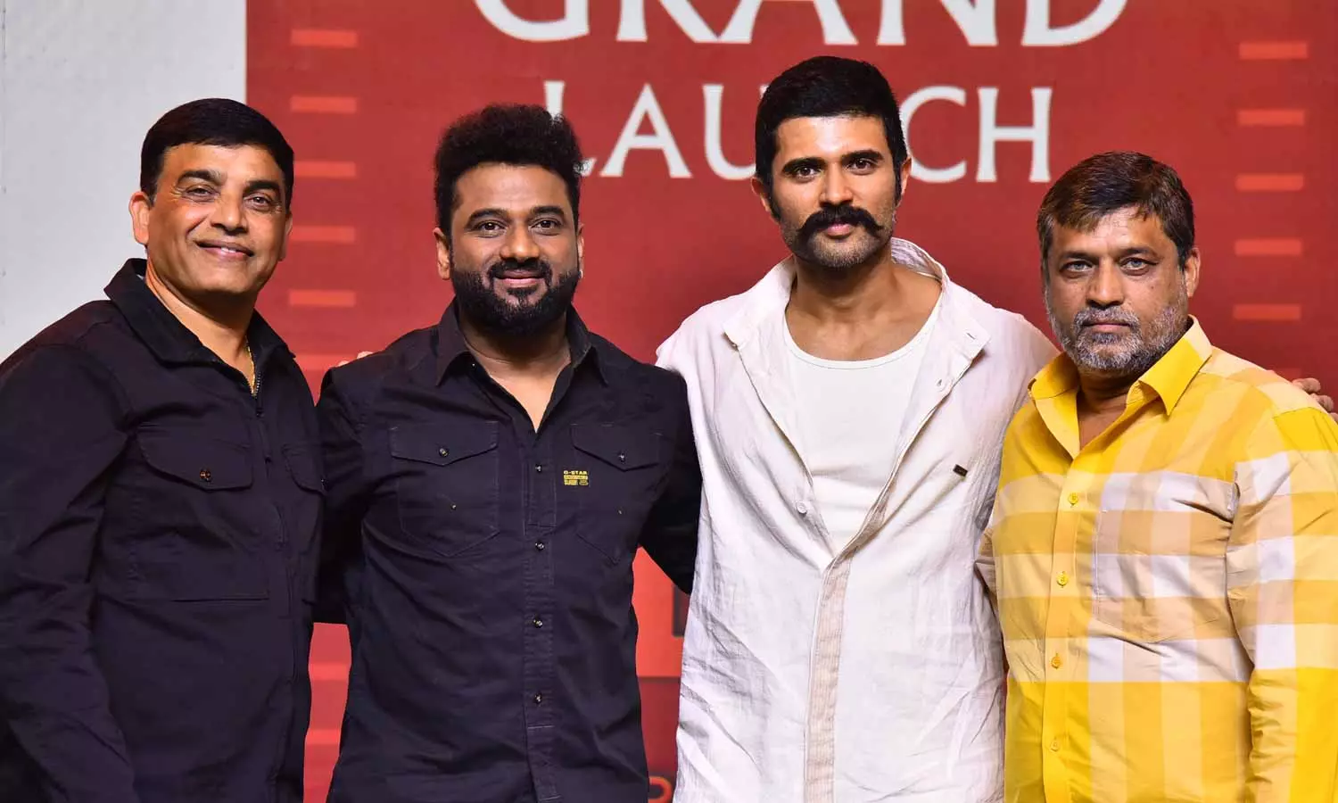 దిల్ రాజు డ్రీమ్స్ అద్భుతమైన ప్లాట్ఫామ్ దిల్ రాజు డ్రీమ్స్ అద్భుతమైన ప్లాట్ఫామ్