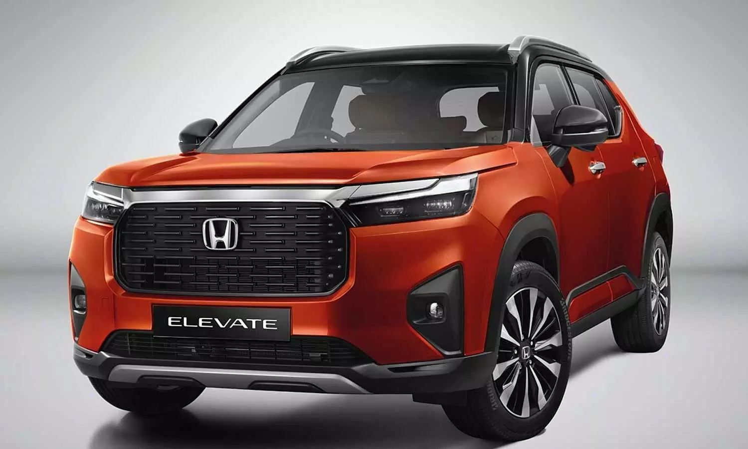 Honda Upcoming Cars Honda Upcoming Cars