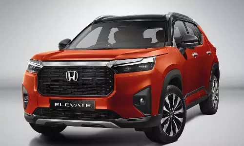 Honda Upcoming Cars Honda Upcoming Cars