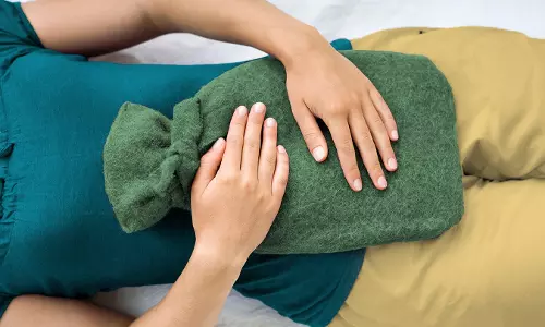 Period Cramps: పీరియడ్ క్రాంప్స్ తగ్గించే బెస్ట్ ఫుడ్స్ ఇవే! Period Cramps: పీరియడ్ క్రాంప్స్ తగ్గించే బెస్ట్ ఫుడ్స్ ఇవే!