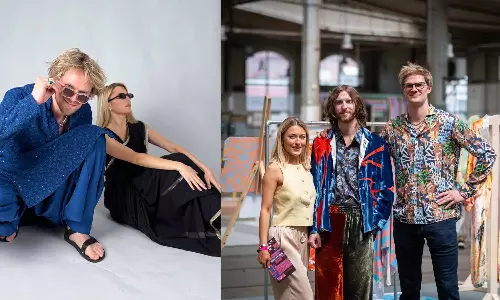 karl svanberg karl svanberg