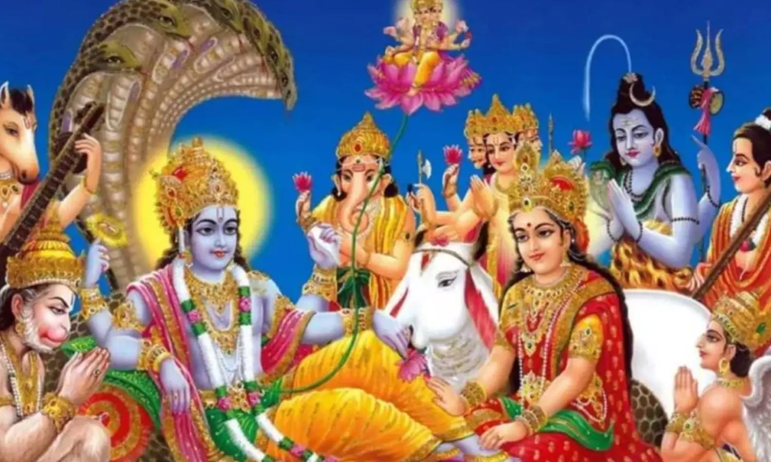 Tholi Ekadashi 2025