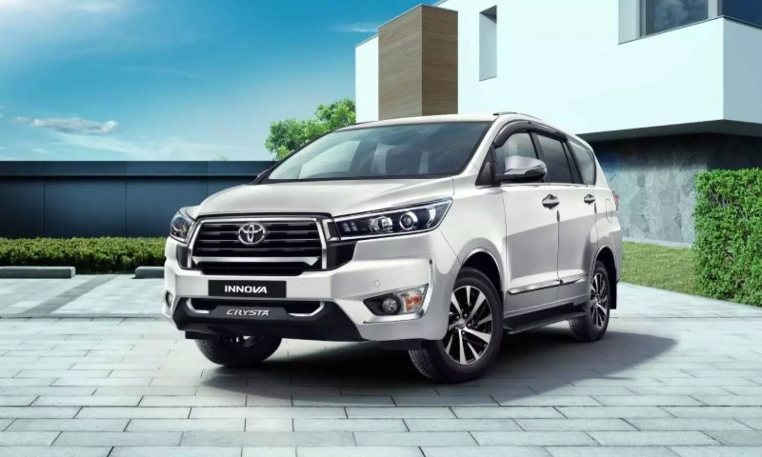 Toyota Sold 82000 Units of Hybrid Cars in fy 2025 Toyota Sold 82000 Units of Hybrid Cars in fy 2025