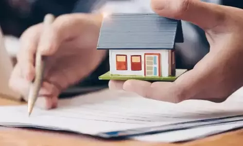 Living in a Rented House Know Your Rights 5 Legal Powers That Protect Tenants