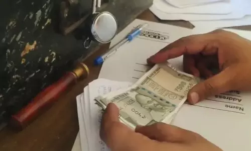 Big Changes From 1st July: జులై 1 నుండి వీటి ధరల్లో మార్పులు వస్తున్నాయ్.. జర చూసుకోండి Big Changes From 1st July: జులై 1 నుండి వీటి ధరల్లో మార్పులు వస్తున్నాయ్.. జర చూసుకోండి