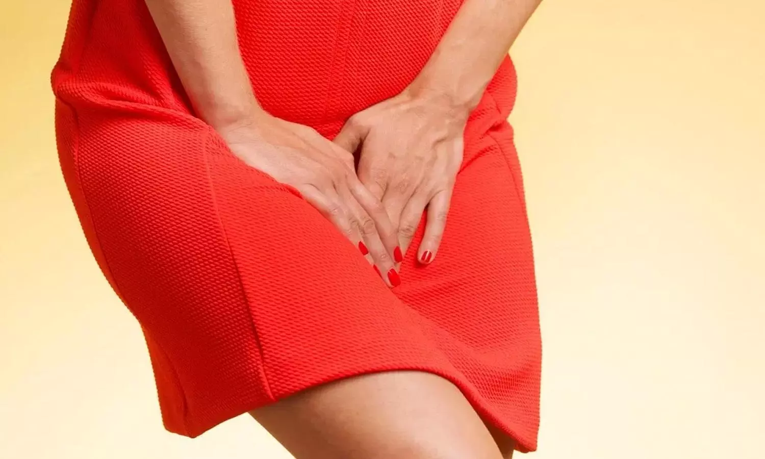 Kidney Health: తరచుగా మూత్రం వస్తూ, ఆకలి అనిపించడం లేదా.. అయితే మీకు ఆ వ్యాధి ఉన్నట్లే