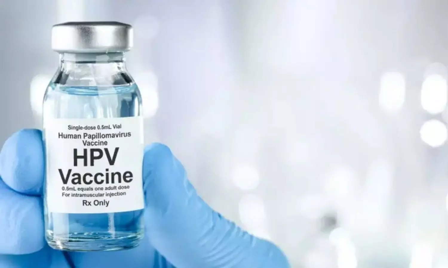 Biological e HPV9 Vaccine Hyderabad Partnership Biological e HPV9 Vaccine Hyderabad Partnership