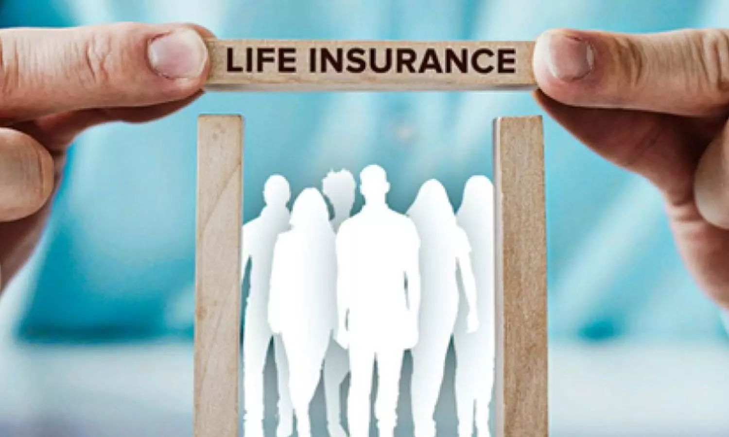 Insurance