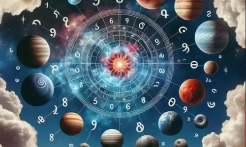 July 2025 Rasi Phalalu Lucky Zodiac Sign Predictions July 2025 Rasi Phalalu Lucky Zodiac Sign Predictions