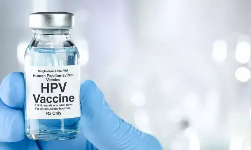 Biological e HPV9 Vaccine Hyderabad Partnership Biological e HPV9 Vaccine Hyderabad Partnership