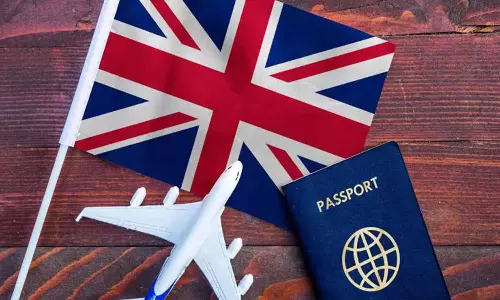 UK New Visa Rules UK New Visa Rules