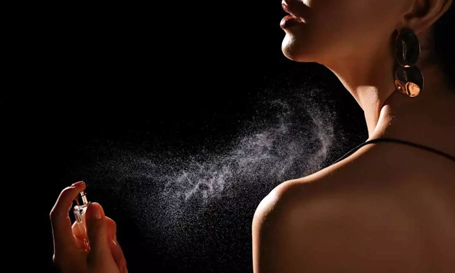 Perfume Side Effects Perfume Side Effects