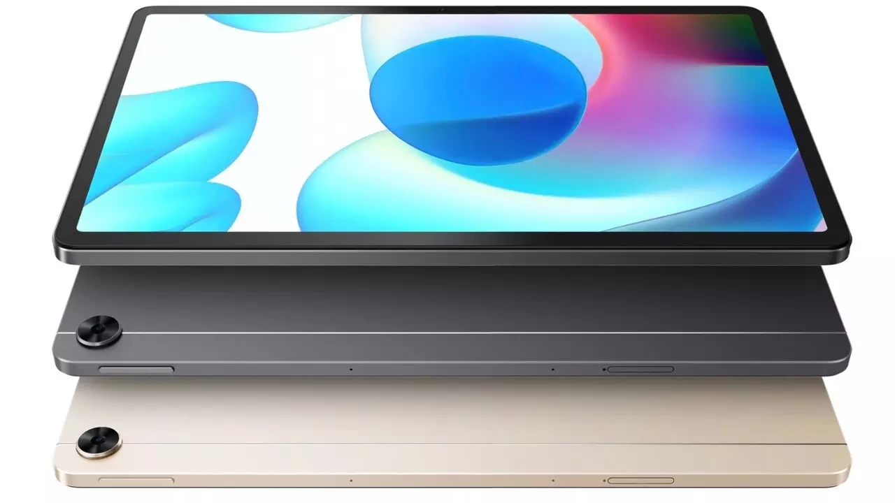 Best Budget Tablets : ₹15,000 లోపు బెస్ట్ ఆప్షన్స్ ... హానర్ నుంచి రియల్‌మీ వరకు!