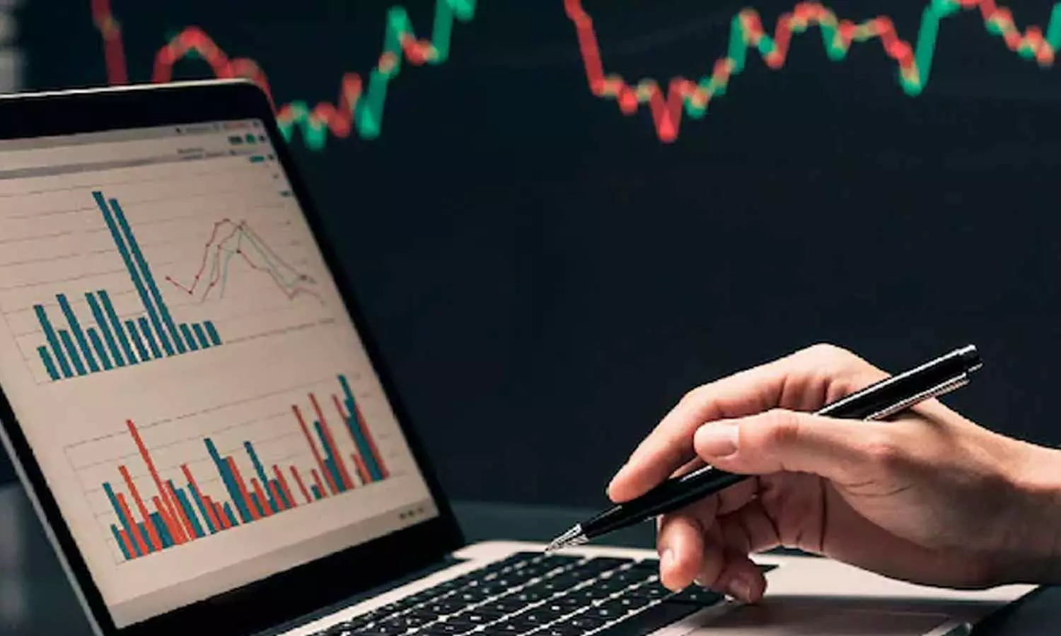 Stocks to Watch Stocks to Watch