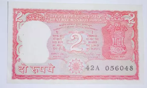 Sell Old Currency Notes Coins Online India Sell Old Currency Notes Coins Online India