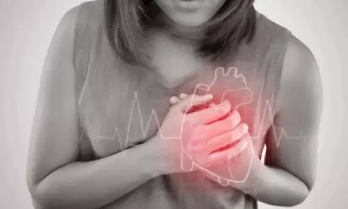 Covid Vaccine Not Cause of Sudden Deaths India Govt Clarifies Covid Vaccine Not Cause of Sudden Deaths India Govt Clarifies