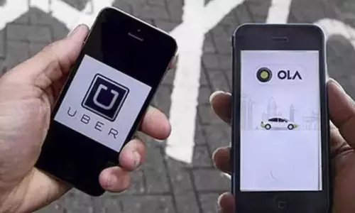 Online Cab Fare Hike Guidelines 2025 India Online Cab Fare Hike Guidelines 2025 India