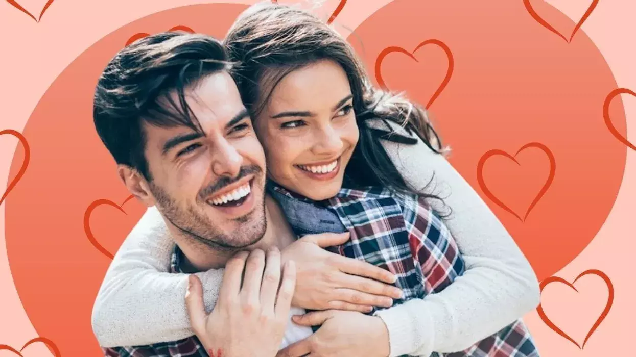 Rent a Girlfriend: మీరు సింగలా? అద్దెకు గర్ల్ఫ్రెండ్ కావాలా? ఎంత ఖర్చవుతుందో తెల్సా? Rent a Girlfriend: మీరు సింగలా? అద్దెకు గర్ల్ఫ్రెండ్ కావాలా? ఎంత ఖర్చవుతుందో తెల్సా?