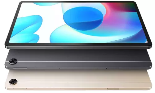 Best Budget Tablets : ₹15,000 లోపు బెస్ట్ ఆప్షన్స్ ... హానర్ నుంచి రియల్‌మీ వరకు!