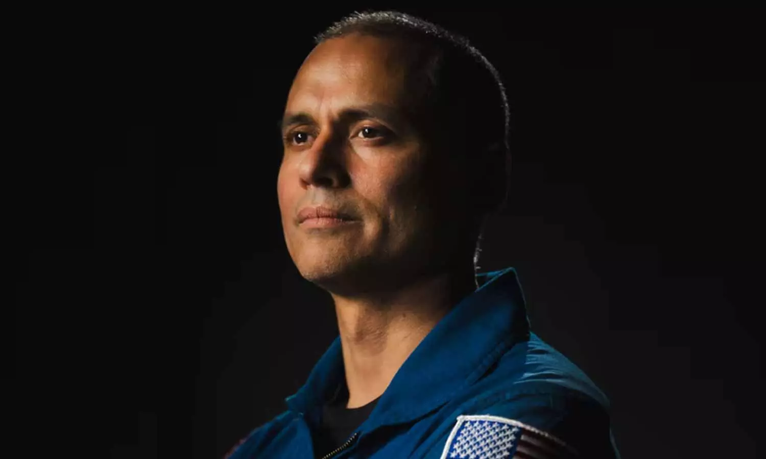 Anil Menon