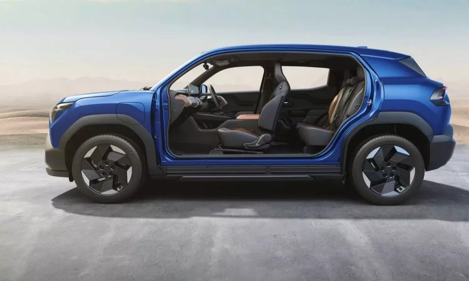 Up Coming Cars: డబ్బులు రెడీ చేస్కోండి.. త్వరలో రోడ్లపైకి రానున్న 12 కొత్త కార్లు ఇవే! Up Coming Cars: డబ్బులు రెడీ చేస్కోండి.. త్వరలో రోడ్లపైకి రానున్న 12 కొత్త కార్లు ఇవే!