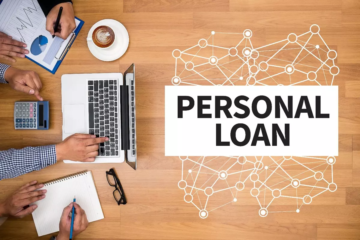 Personal Loan: సాలరీ స్లిప్ లేకుండా పర్సనల్ లోన్ ఎలా పొందాలి? Personal Loan: సాలరీ స్లిప్ లేకుండా పర్సనల్ లోన్ ఎలా పొందాలి?