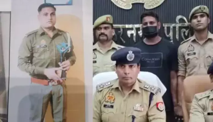 Viral News: ఇలాంటి మహిళలే వీడి టార్గెట్!