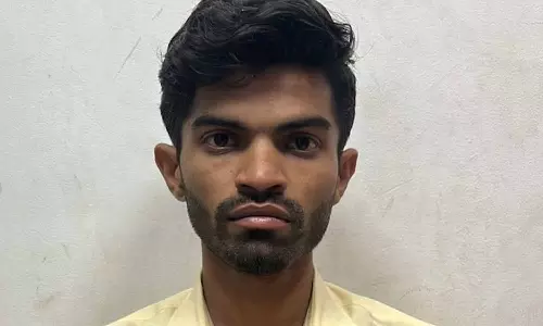 Bengaluru Infosys Bengaluru Infosys