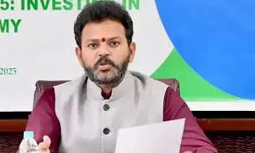 Kurnool to Vijayawada flight services Kurnool to Vijayawada flight services