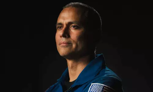 Anil Menon Anil Menon