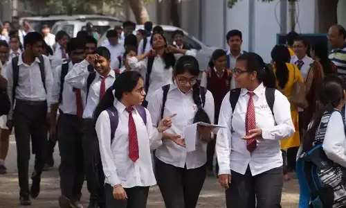 School holidays School holidays