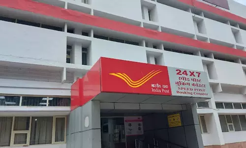 Post Office Schemes Your Best Bet for Secure Investments and Better Returns Post Office Schemes Your Best Bet for Secure Investments and Better Returns