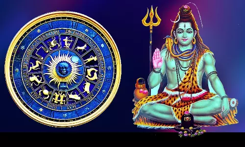 Sravana Masam 2025 Rasi Phalalu Special Planetary Effects Sravana Masam 2025 Rasi Phalalu Special Planetary Effects