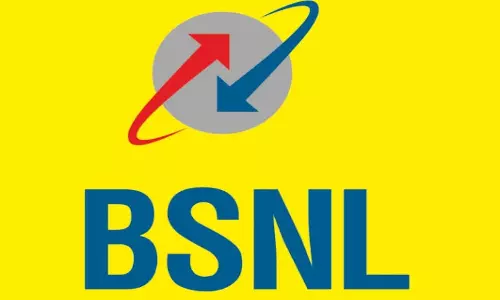 BSNL New Recharge Plan can be Challenge Airtel and Jio Great Benefits