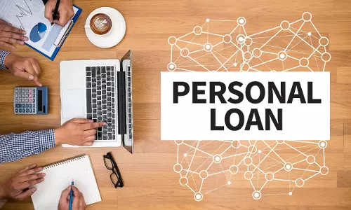 Personal Loan: సాలరీ స్లిప్ లేకుండా పర్సనల్ లోన్ ఎలా పొందాలి?