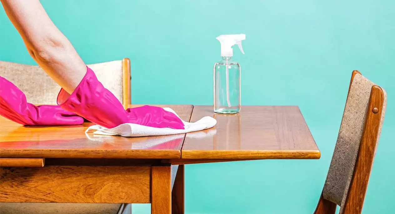 Furniture Care in Monsoon: వర్షాకాలంలో మీ ఫర్నిచర్‌ సురక్షితంగా ఉండాలంటే ఈ చిట్కాలు పాటించండి!