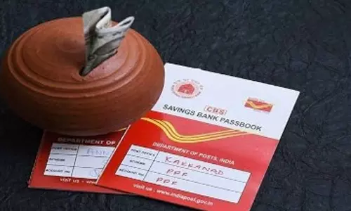 Savings Scheme Savings Scheme