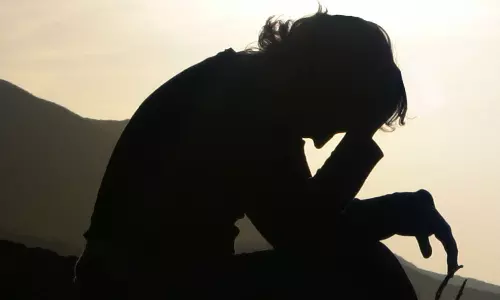 Chanakya Niti Chanakya Niti