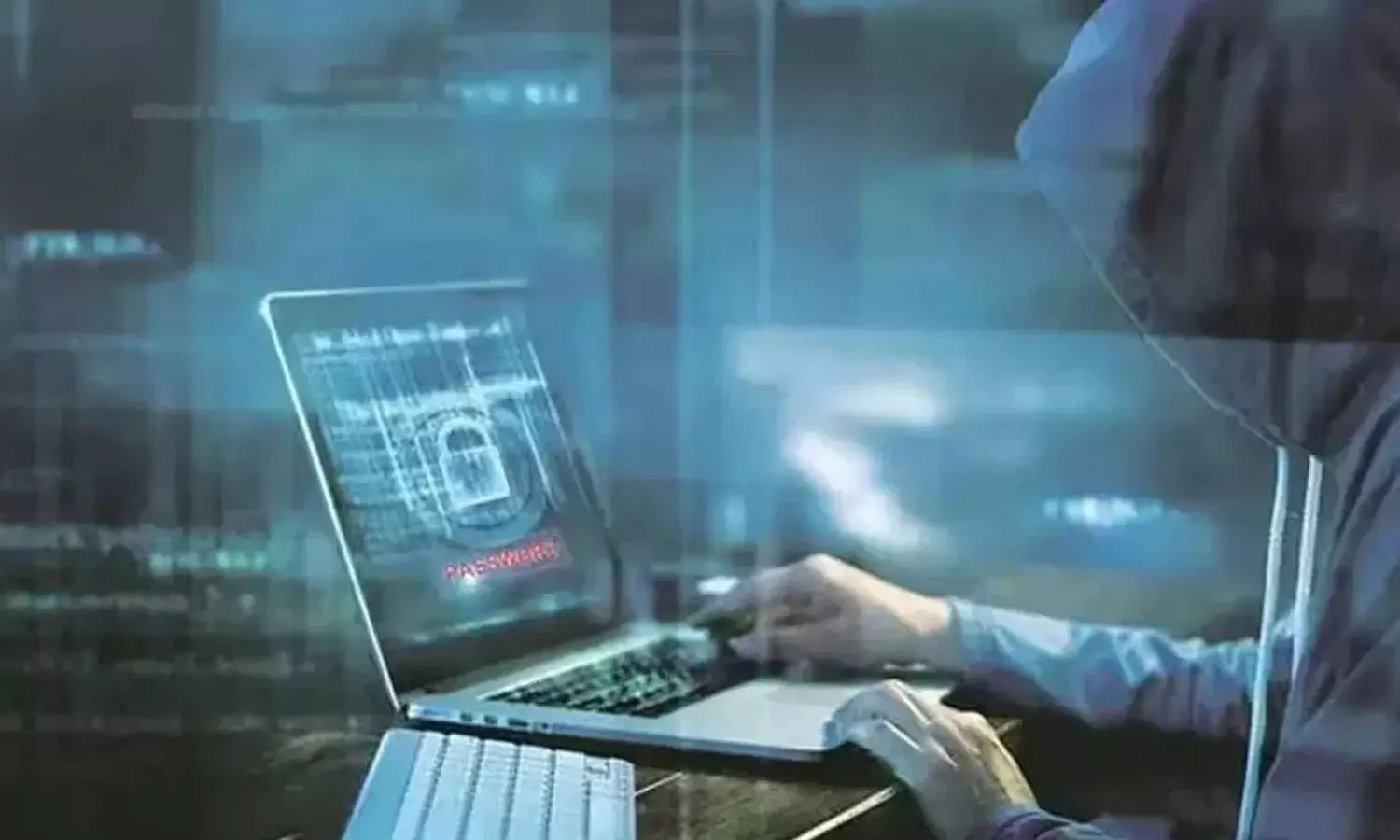 Cyber Frauds Cyber Frauds