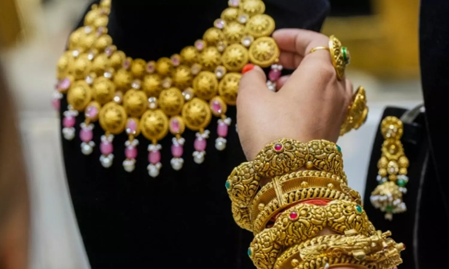 Gold Price Today Gold Price Today