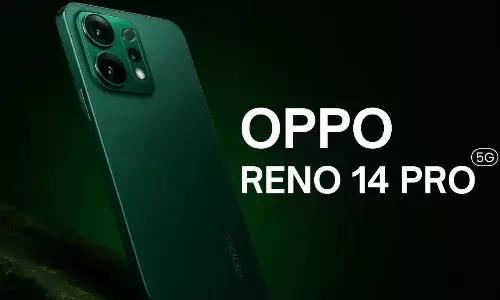 OPPO Reno 14 Pro 5G Price With top Highlights in India OPPO Reno 14 Pro 5G Price With top Highlights in India