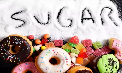 What Really Happens to Your Body After 30 Days Without Sugar