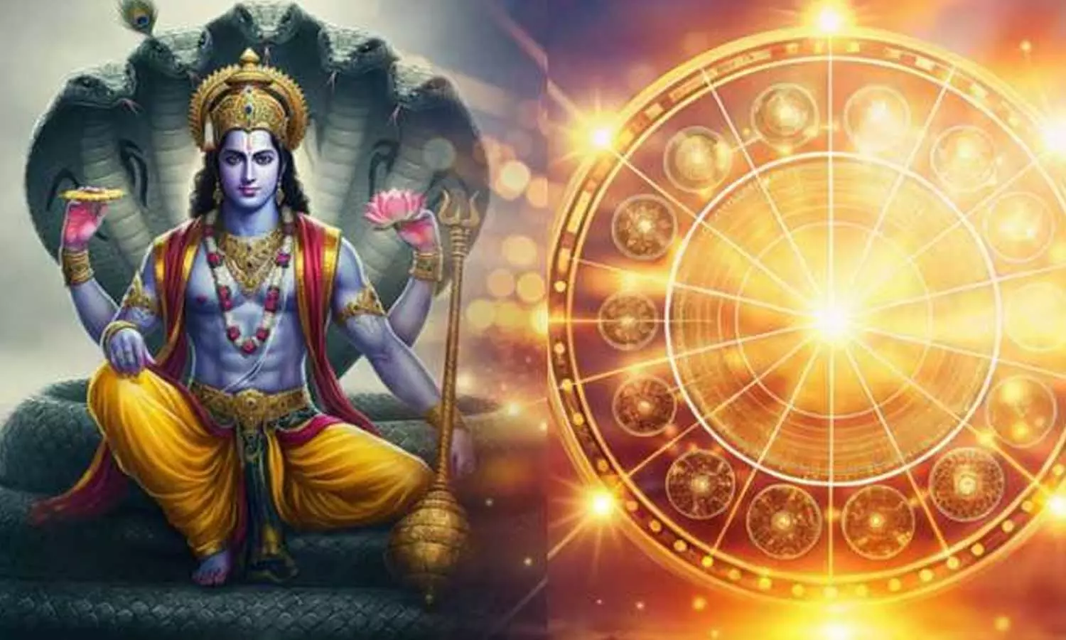 Tholi Ekadashi 2025 Tholi Ekadashi 2025
