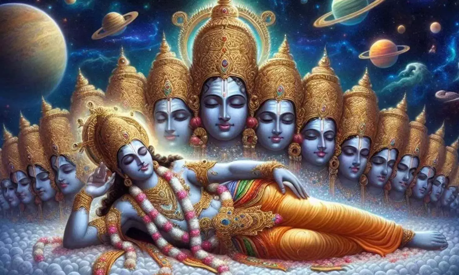 Tholi Ekadashi 2025 Tholi Ekadashi 2025