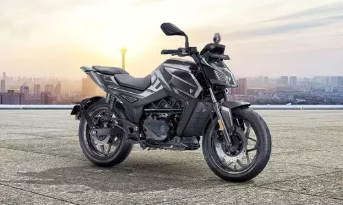 Matter Aera launched Matter Aera launched