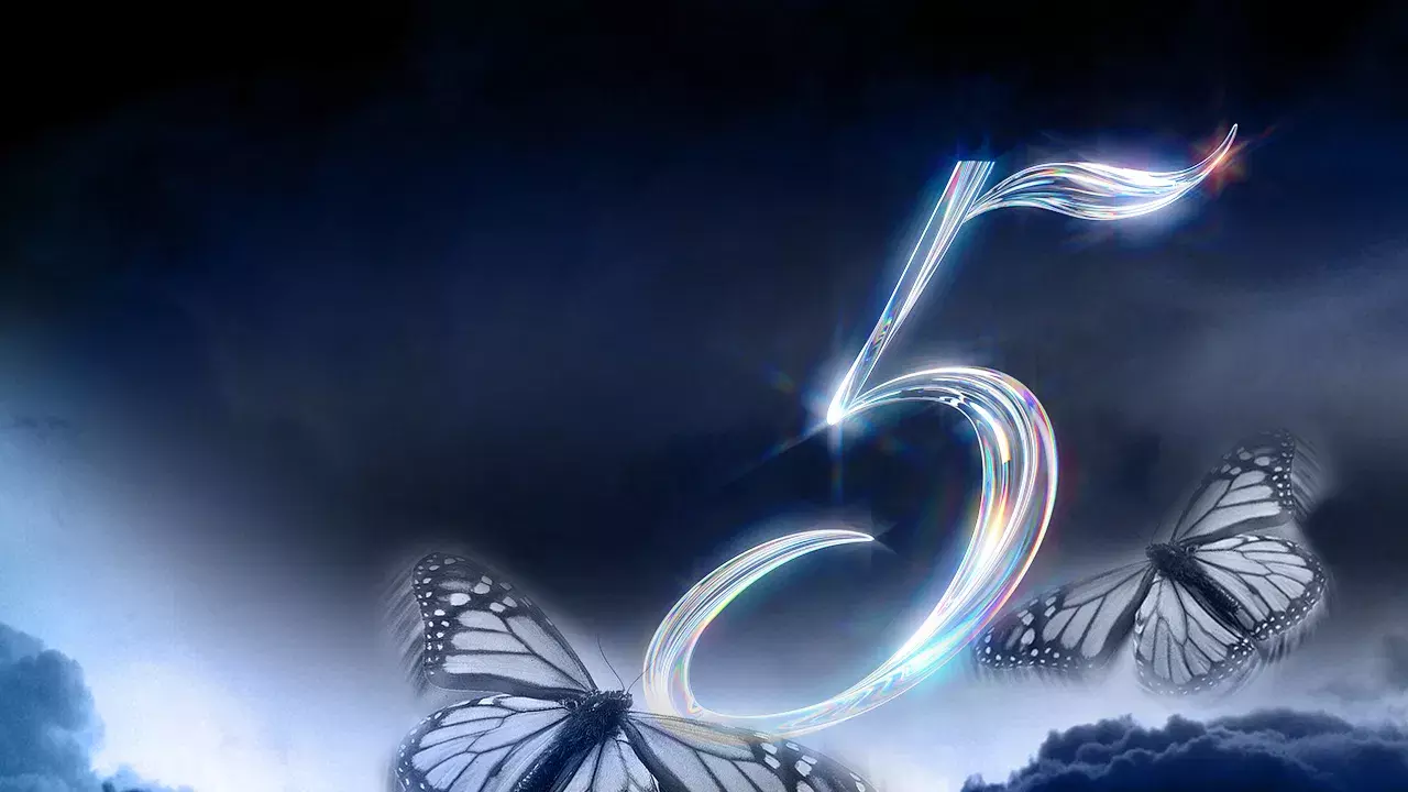 5వ తేదీన పుట్టిన అమ్మాయిలు అదృష్టవంతులు – పెళ్లి తర్వాత జీవితం అద్భుతంగా సాగుతుంది!