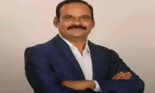 Aditya Pharmacy MD Aditya Pharmacy MD