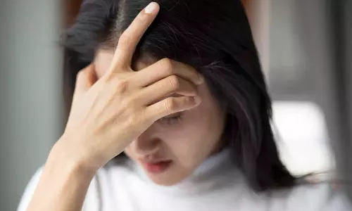 తరచూ కళ్లు తిరుగుతున్నాయా? ఇది తప్పక తెలుసుకోండి! తరచూ కళ్లు తిరుగుతున్నాయా? ఇది తప్పక తెలుసుకోండి!